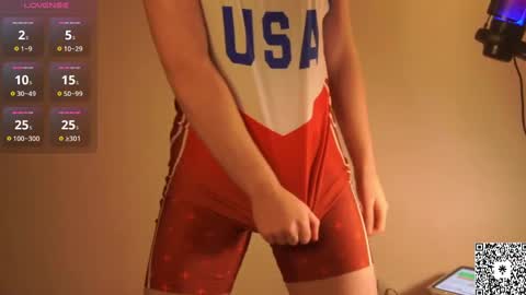 Mike  pvt is open online show from February 23, 5:57 pm