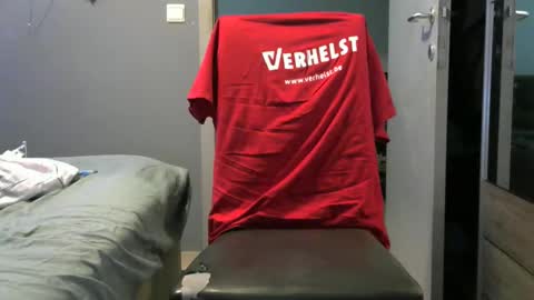 curlyfurly online show from February 8, 9:52 pm