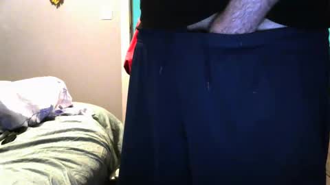 Snapshot of curlyfurly chatting on October 24, 3:41 am curlyfurly online show from October 24, 3:41 am