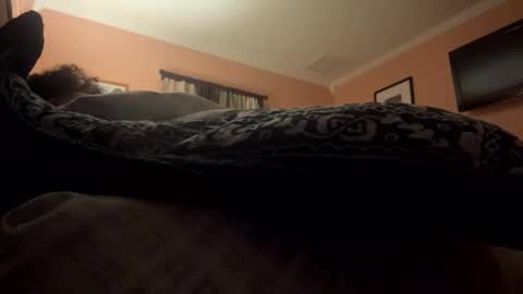 curlynmixed online show from February 20, 10:06 am