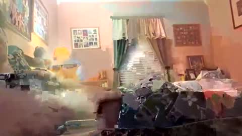 curlynmixed online show from February 14, 6:19 am