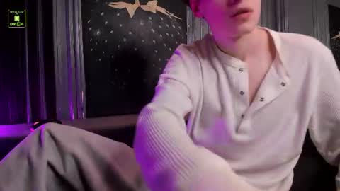 KEVIN online show from June 22, 4:30 am