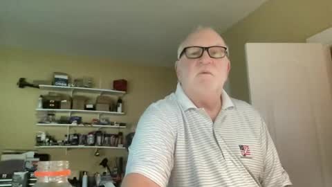 Snapshot of curo69 chatting on January 15, 12:58 pm ALAN online show from January 15, 12:58 pm