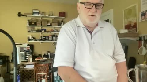 Snapshot of curo69 chatting on January 21, 2:33 pm ALAN online show from January 21, 2:33 pm