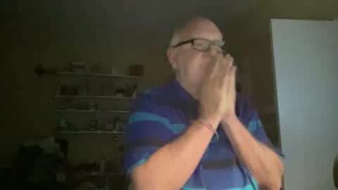 Snapshot of curo69 chatting on January 4, 11:17 pm ALAN online show from January 4, 11:17 pm