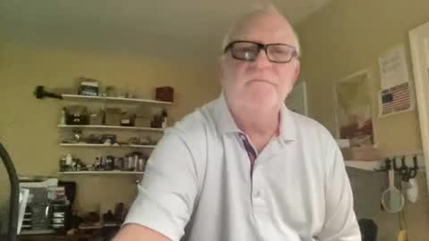 Snapshot of curo69 chatting on January 28, 4:19 pm ALAN online show from January 28, 4:19 pm