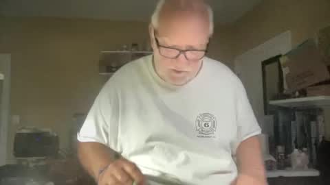 Snapshot of curo69 chatting on September 22, 9:14 pm ALAN online show from September 22, 9:14 pm