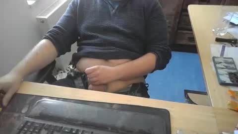 currycake online show from March 5, 10:00 am