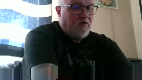 curtus14 online show from March 8, 8:29 am