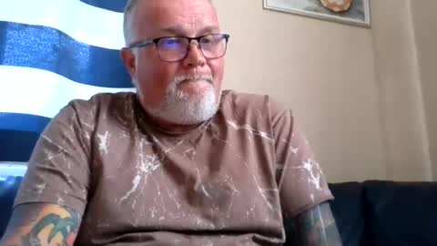 curtus14 online show from July 16, 4:14 pm