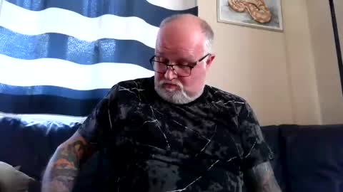 curtus14 online show from July 2, 3:07 pm