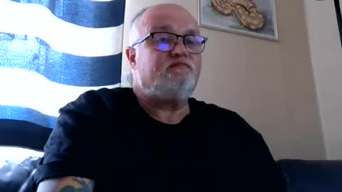 curtus14 online show from July 12, 11:45 am