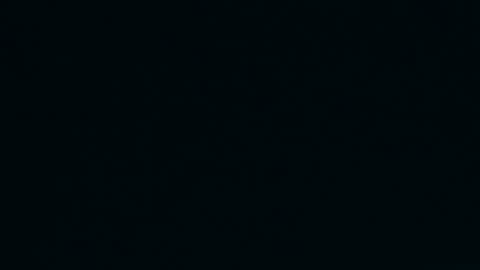 curvelovetool online show from October 11, 11:31 pm