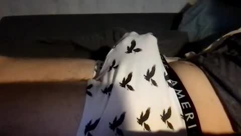 curvesleft10 online show from December 29, 12:34 pm