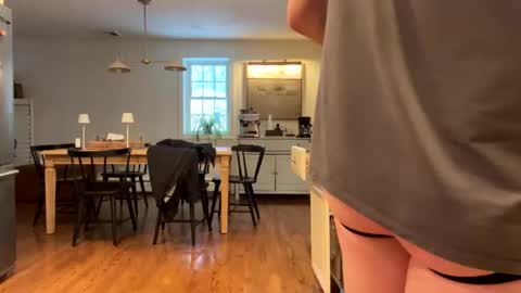 curvyd454066 online show from February 20, 8:10 pm