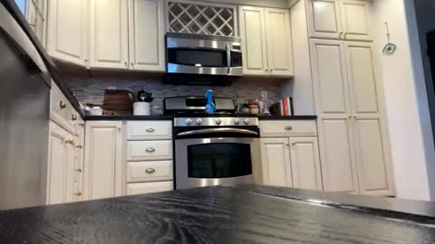 curvyd454066 online show from February 26, 8:21 pm