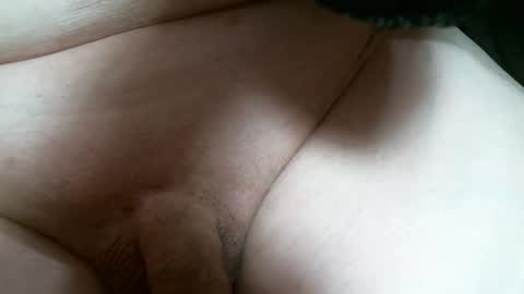 BI SMOOTH MATURE  SUB online show from February 25, 1:45 pm