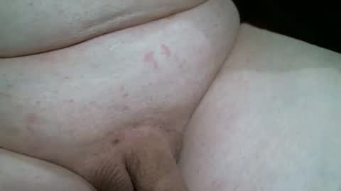 BI SMOOTH MATURE  SUB online show from April 4, 12:24 pm