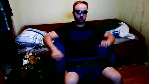 cute69696969 online show from May 31, 10:22 pm
