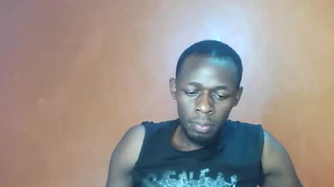 cute_jidi online show from January 9, 7:08 pm