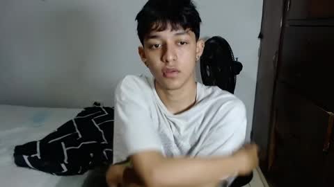 JISUS online show from March 30, 7:04 pm