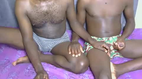 sale AND OCHI online show from October 21, 7:17 pm