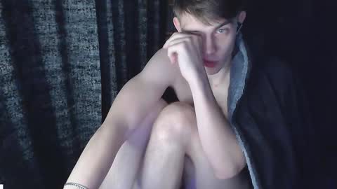 Oliver online show from November 14, 9:38 pm