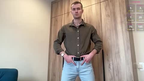 cute_skywalker online show from February 13, 12:54 pm