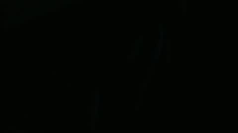 cute_stud1010 online show from February 2, 1:52 pm