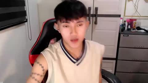 Steph online show from May 16, 6:21 am