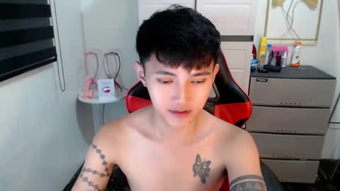 Steph online show from March 6, 1:08 pm