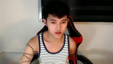 Steph online show from July 1, 11:04 pm