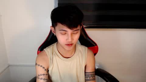 Steph online show from July 12, 10:56 pm