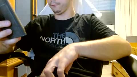Cuteboy090 online show from July 16, 1:40 pm