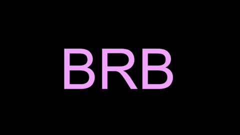 Snapshot of cuteboyexplosion chatting on March 8, 10:34 pm Leroy online show from March 8, 10:34 pm