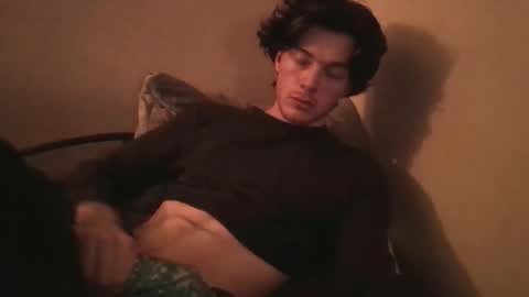 Snapshot of cuteboymegadick chatting on October 26, 2:35 am CuteBoyMegaDick online show from October 26, 2:35 am