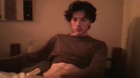 Snapshot of cuteboymegadick chatting on October 25, 2:35 am CuteBoyMegaDick online show from October 25, 2:35 am