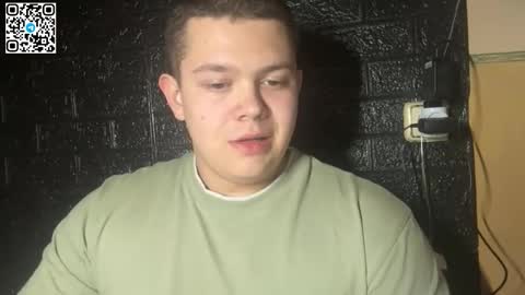 Alex online show from March 30, 8:43 pm