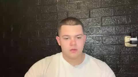 Alex online show from November 24, 8:54 pm