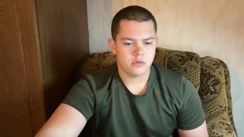 Alex online show from November 8, 5:05 pm