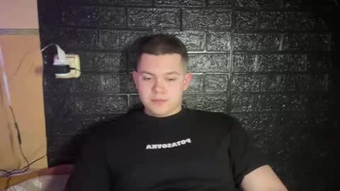 Alex online show from February 13, 10:26 pm