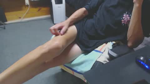 Danni online show from January 15, 9:35 am