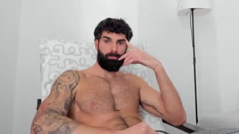 cuteeboy online show from February 2, 12:24 pm