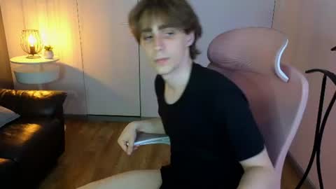 Ryan online show from June 17, 12:18 pm