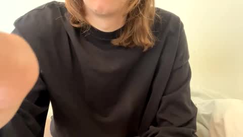 Cutegoth online show from March 3, 12:12 pm