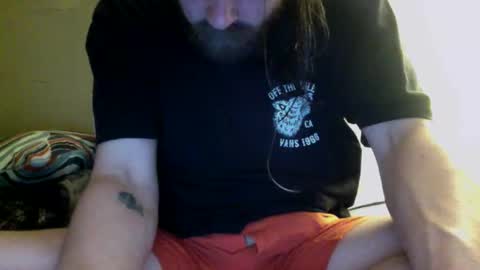 cutehungboi online show from December 16, 4:52 am