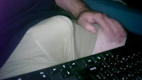 Snapshot of cuteman88 chatting on September 24, 9:57 pm Cuteman online show from September 24, 9:57 pm