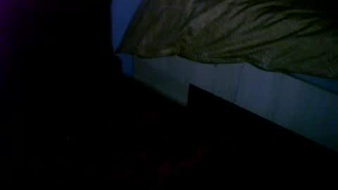 Snapshot of cuteman88 chatting on October 15, 10:06 pm Cuteman online show from October 15, 10:06 pm