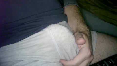 Snapshot of cuteman88 chatting on October 17, 8:57 pm Cuteman online show from October 17, 8:57 pm