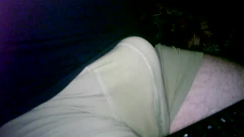 Cuteman online show from June 9, 9:27 pm